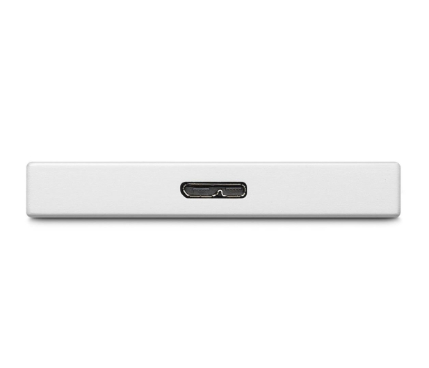 SEAGATE Backup Plus 1TB 2,5'' STHN1000402 - 508864 - zdjęcie 4